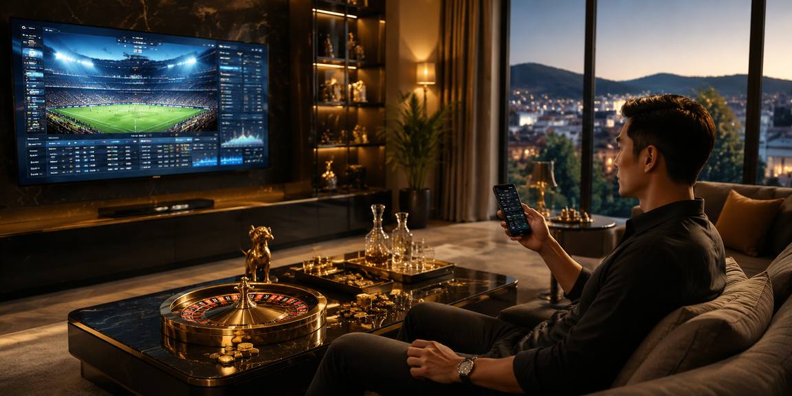 man88 vip mobile gaming