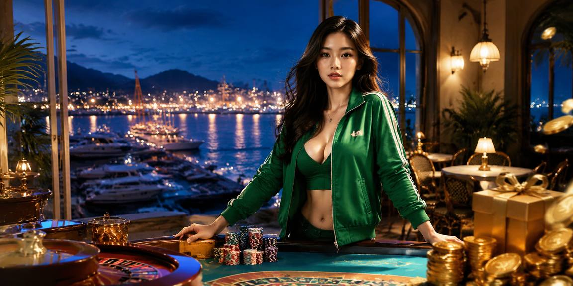 man88 vip Thưởng nạp lại hàng tuần