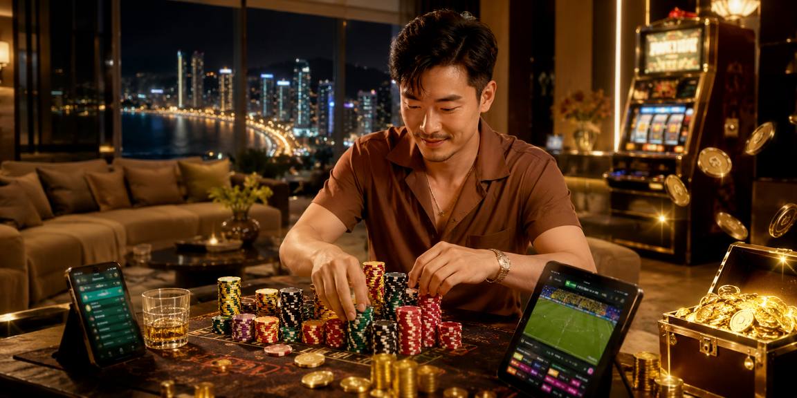 man88 vip Những điều cần biết khi dùng man88 vip