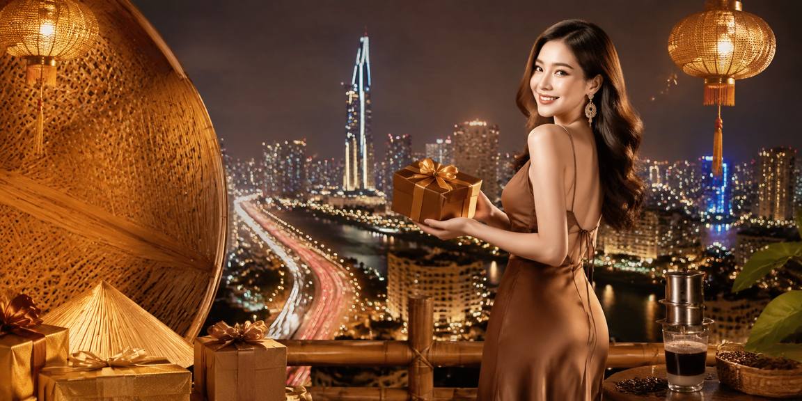 man88 vip Vào man88 vip — đăng nhập là bắt đầu ngay