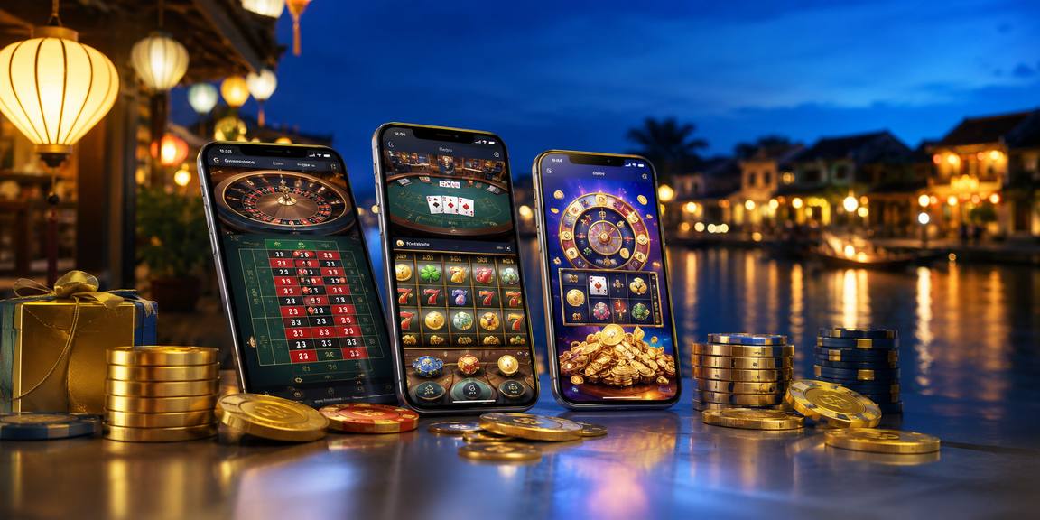 man88 vip Tải ứng dụng man88 vip — Android và iOS