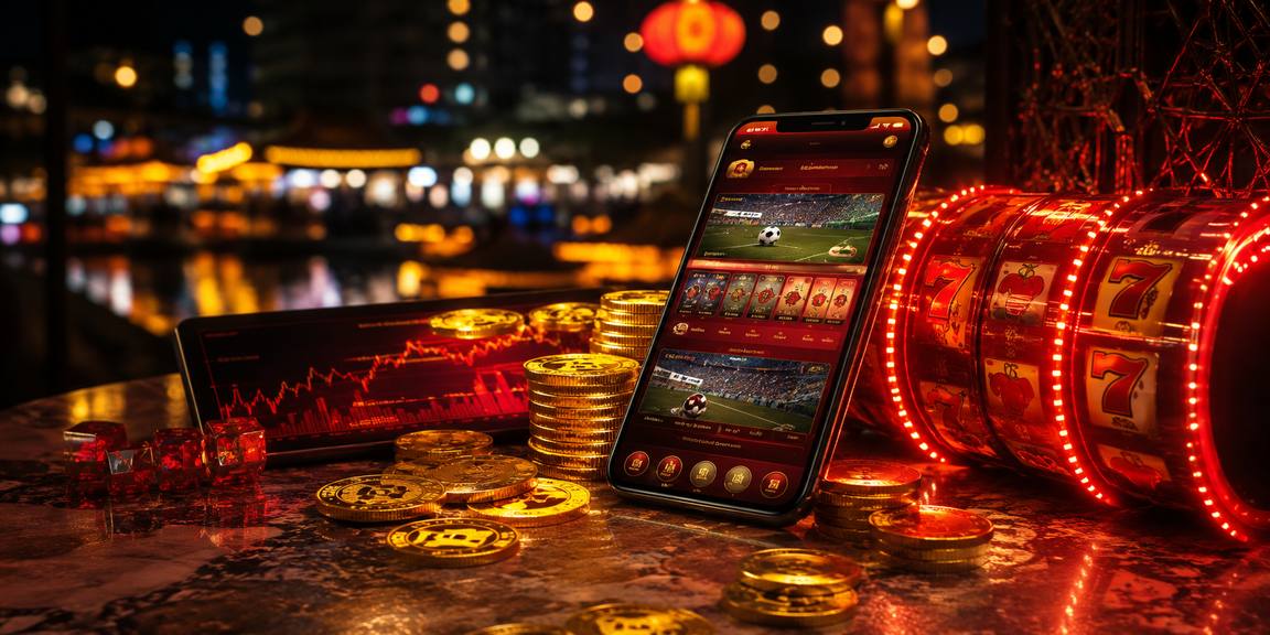 man88 vip Cài đặt ứng dụng trong 3 bước
